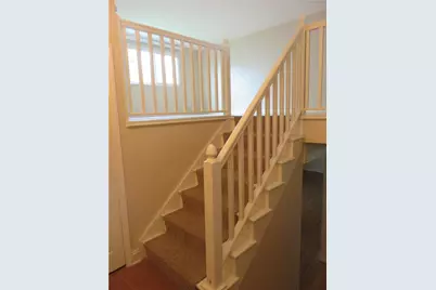 6404 Luton Court, Dayton, OH 45424 - Photo 5