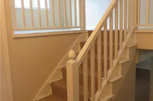 6404 Luton Ct, Dayton, OH 45424 - Photo 5