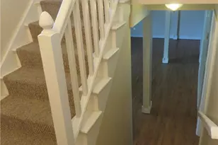 6404 Luton Ct, Dayton, OH 45424 - Photo 25