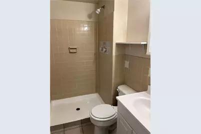 6404 Luton Court, Dayton, OH 45424 - Photo 17