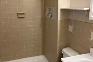 6404 Luton Ct, Dayton, OH 45424 - Photo 17