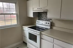 6404 Luton Ct, Dayton, OH 45424 - Photo 11