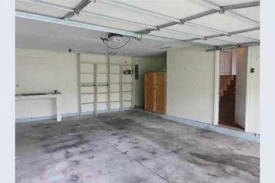 6404 Luton Court, Dayton, OH 45424 - Photo 29