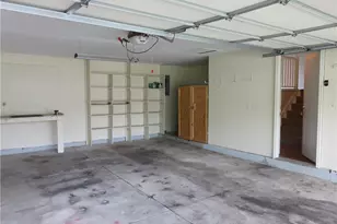 6404 Luton Ct, Dayton, OH 45424 - Photo 29