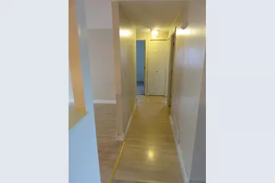 6404 Luton Court, Dayton, OH 45424 - Photo 9