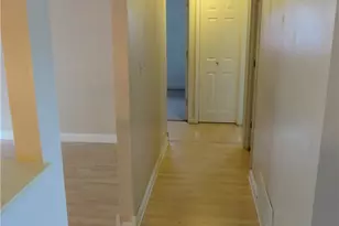 6404 Luton Ct, Dayton, OH 45424 - Photo 9