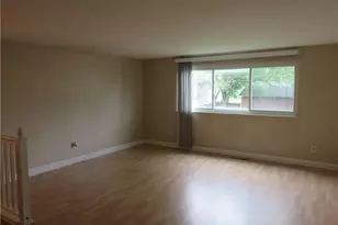 6404 Luton Ct, Dayton, OH 45424 - Photo 7