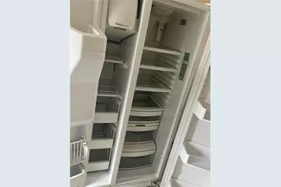 6404 Luton Court, Dayton, OH 45424 - Photo 15