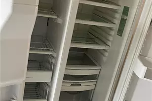 6404 Luton Ct, Dayton, OH 45424 - Photo 15