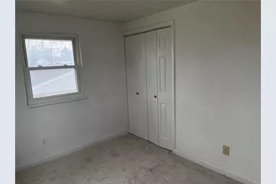 6404 Luton Court, Dayton, OH 45424 - Photo 23