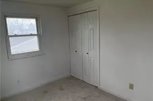 6404 Luton Ct, Dayton, OH 45424 - Photo 23