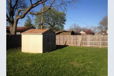 6404 Luton Court, Dayton, OH 45424 - Photo 3