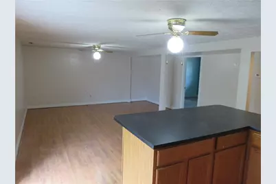 6404 Luton Court, Dayton, OH 45424 - Photo 27