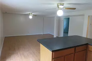 6404 Luton Ct, Dayton, OH 45424 - Photo 27