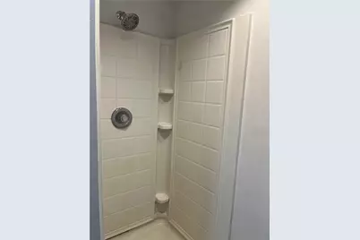 6404 Luton Court, Dayton, OH 45424 - Photo 19