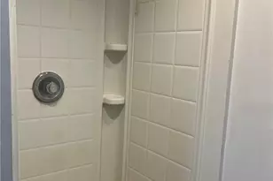 6404 Luton Ct, Dayton, OH 45424 - Photo 19