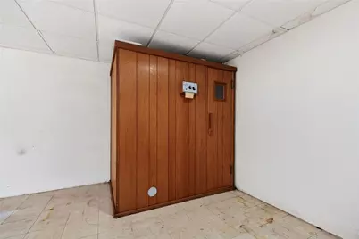 5909 Algoma Street, Dayton, OH 45415 - Photo 31