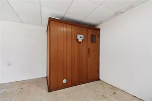 5909 Algoma St, Dayton, OH 45415 - Photo 31