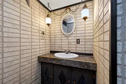 5909 Algoma Street, Dayton, OH 45415 - Photo 33