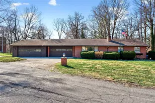 5909 Algoma St, Dayton, OH 45415 - Photo 1