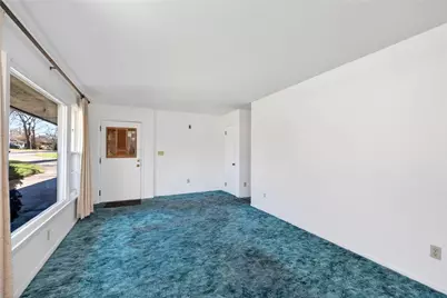 5909 Algoma Street, Dayton, OH 45415 - Photo 7