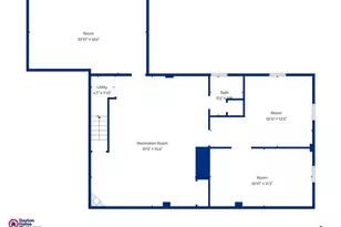 5909 Algoma St, Dayton, OH 45415 - Photo 59