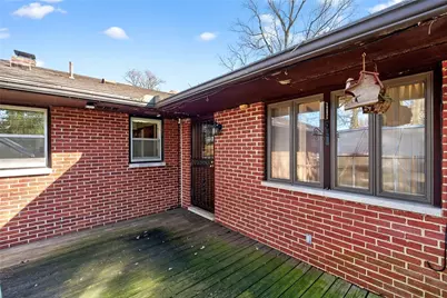 5909 Algoma Street, Dayton, OH 45415 - Photo 41