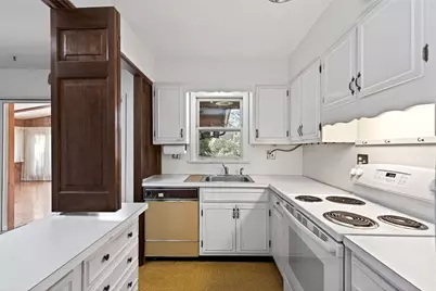 5909 Algoma Street, Dayton, OH 45415 - Photo 11