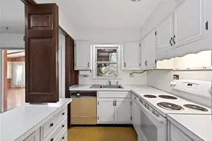 5909 Algoma St, Dayton, OH 45415 - Photo 11