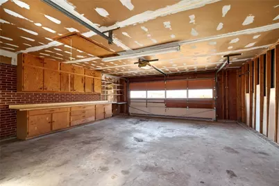 5909 Algoma Street, Dayton, OH 45415 - Photo 39