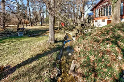 5909 Algoma Street, Dayton, OH 45415 - Photo 49