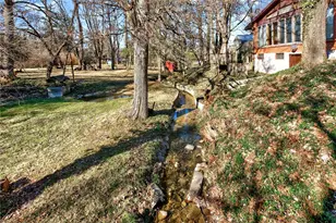 5909 Algoma St, Dayton, OH 45415 - Photo 49