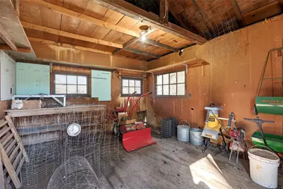 5909 Algoma Street, Dayton, OH 45415 - Photo 53