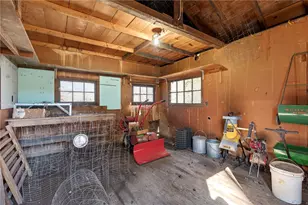 5909 Algoma St, Dayton, OH 45415 - Photo 53