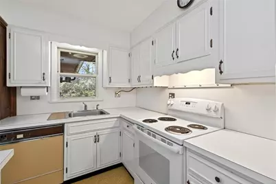 5909 Algoma Street, Dayton, OH 45415 - Photo 13