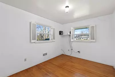 5909 Algoma Street, Dayton, OH 45415 - Photo 17