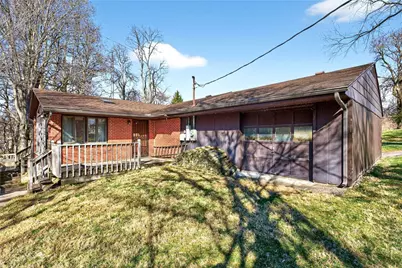 5909 Algoma Street, Dayton, OH 45415 - Photo 47