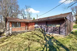 5909 Algoma St, Dayton, OH 45415 - Photo 47