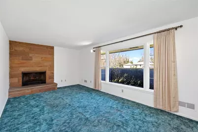 5909 Algoma Street, Dayton, OH 45415 - Photo 5