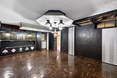 5909 Algoma Street, Dayton, OH 45415 - Photo 27