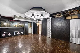 5909 Algoma St, Dayton, OH 45415 - Photo 27