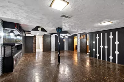 5909 Algoma Street, Dayton, OH 45415 - Photo 25