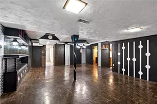 5909 Algoma St, Dayton, OH 45415 - Photo 25