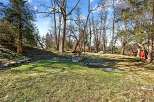 5909 Algoma St, Dayton, OH 45415 - Photo 57