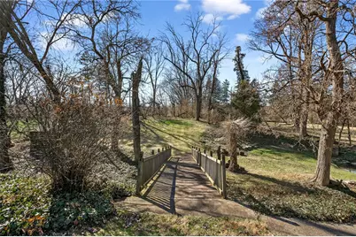 5909 Algoma Street, Dayton, OH 45415 - Photo 45