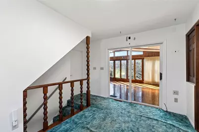 5909 Algoma Street, Dayton, OH 45415 - Photo 9