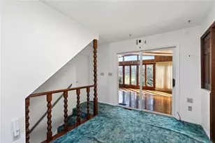 5909 Algoma St, Dayton, OH 45415 - Photo 9