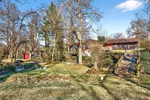 5909 Algoma St, Dayton, OH 45415 - Photo 51