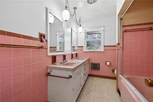 5909 Algoma St, Dayton, OH 45415 - Photo 21