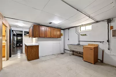 5909 Algoma Street, Dayton, OH 45415 - Photo 35